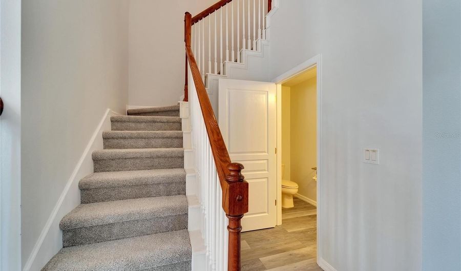 5604 SKIMMER Dr, Apollo Beach, FL 33572 - 4 Beds, 4 Bath