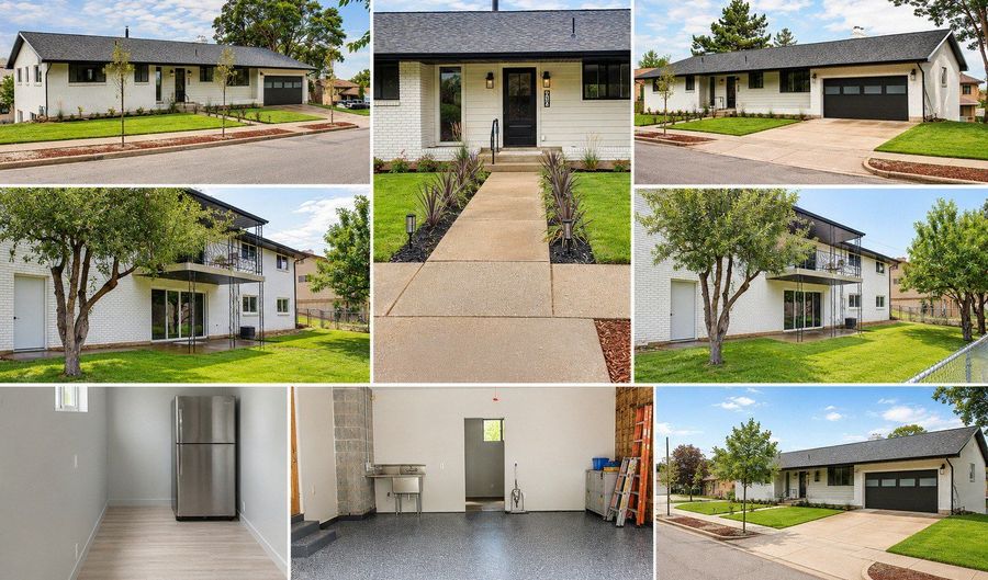 610 S 800 E, Centerville, UT 84014 - 6 Beds, 3 Bath