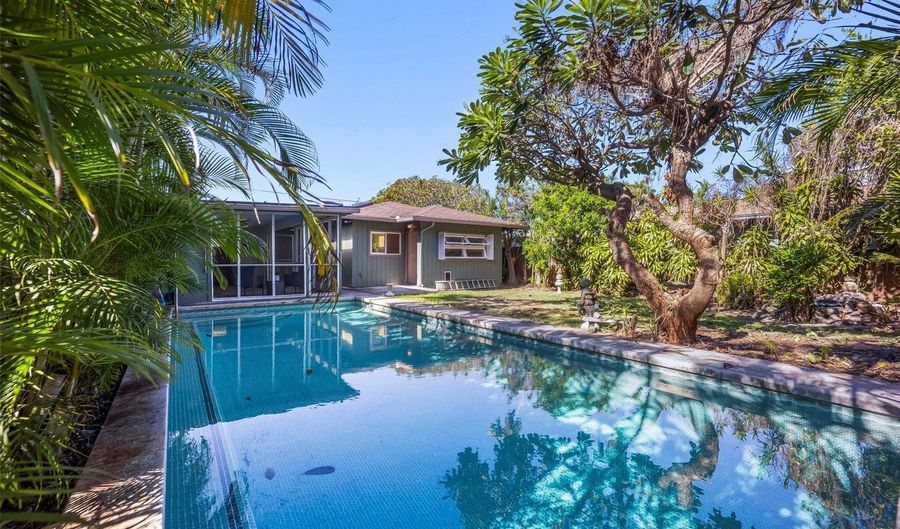 355 Hualani St A, Kailua, HI 96734 - 2 Beds, 2 Bath