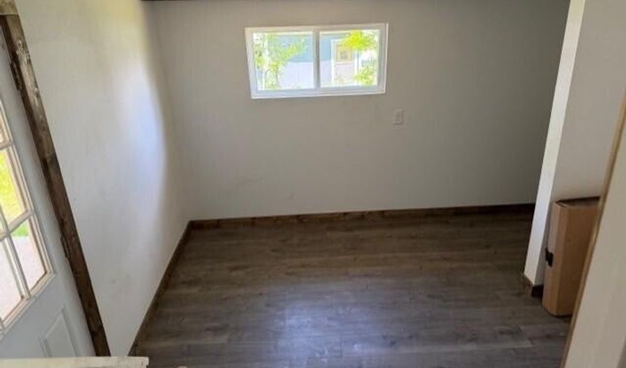 504 Martin Ave, Ava, MO 65608 - 3 Beds, 1 Bath