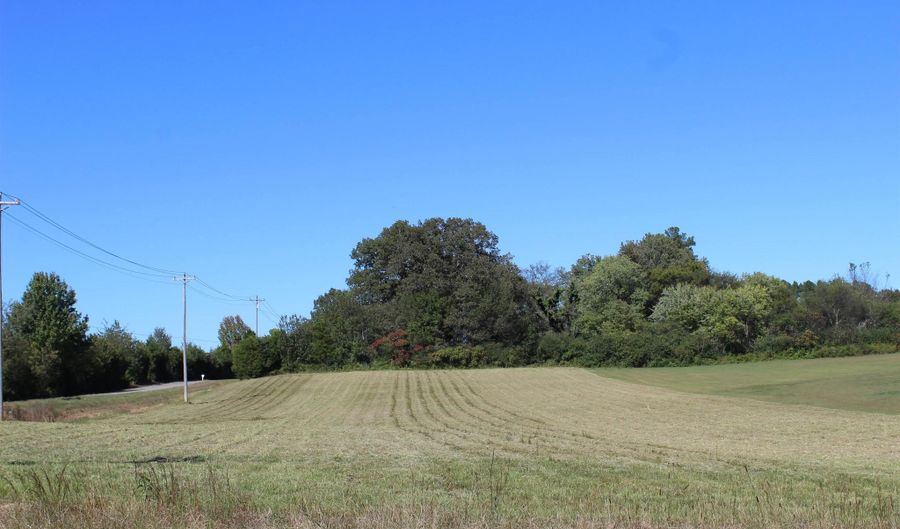 3 1 Acres Mooresville Rd, Athens, AL 35613 - 0 Beds, 0 Bath