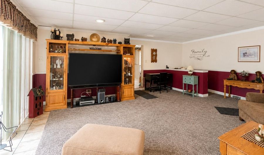 2021 S FOUNTAIN GREEN Rd, Bel Air, MD 21015 - 3 Beds, 2 Bath