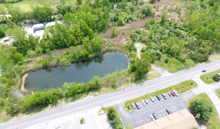 4-16 Route 94, Alloway, NJ 07419 - 0 Beds, 0 Bath