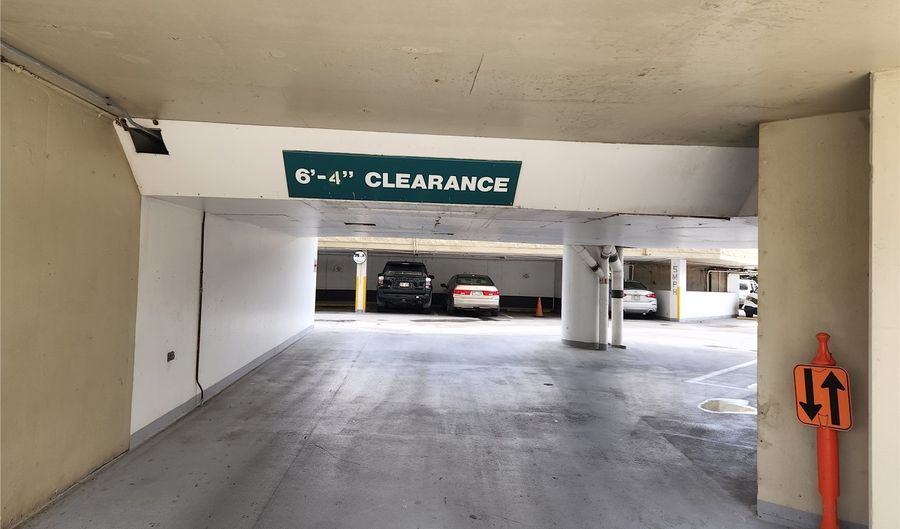 98-099 Uao Pl PH5, Aiea, HI 96701 - 1 Beds, 1 Bath