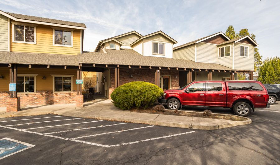 376 SW Bluff Dr Ste 7, Bend, OR 97702 - 0 Beds, 0 Bath