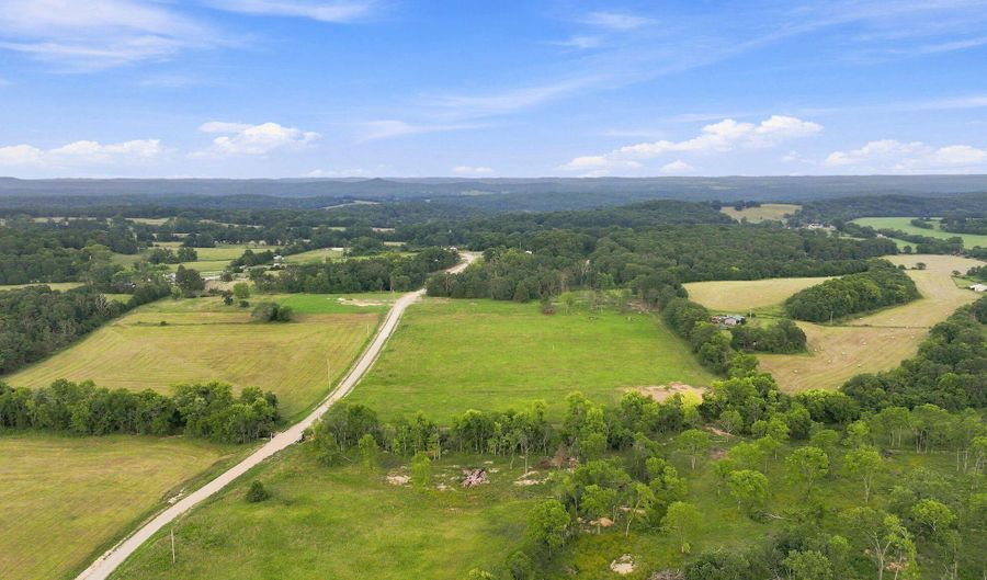 Arden Ridge Phase 1 lot 13, Ava, MO 65608 - 0 Beds, 0 Bath