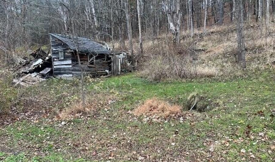 County Route 3, Ancramdale, NY 12503 - 0 Beds, 0 Bath