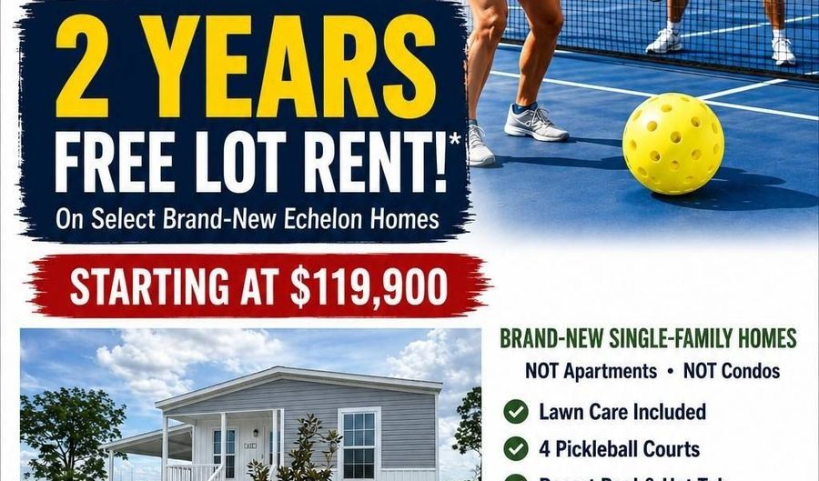 427 Hooked Dr, Avon Park, FL 33825 - 3 Beds, 2 Bath