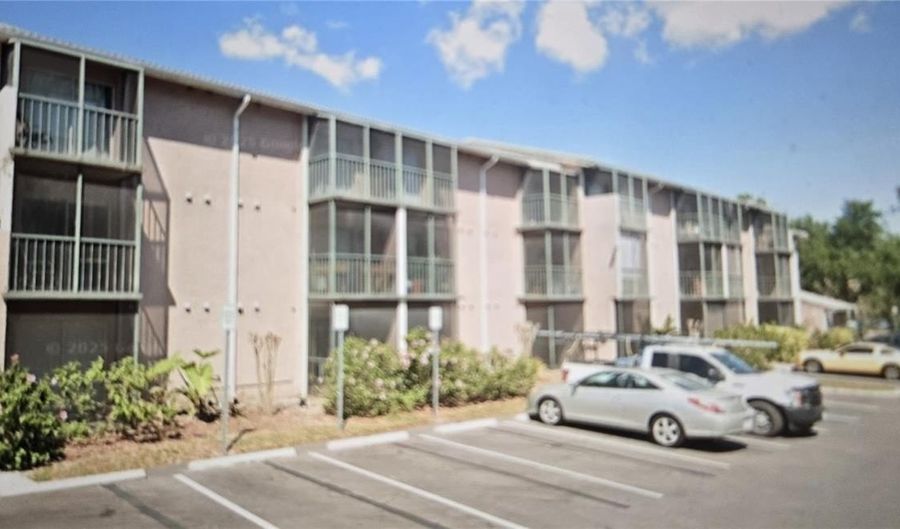 139 OYSTER BAY Cir 340, Altamonte Springs, FL 32701 - 2 Beds, 2 Bath