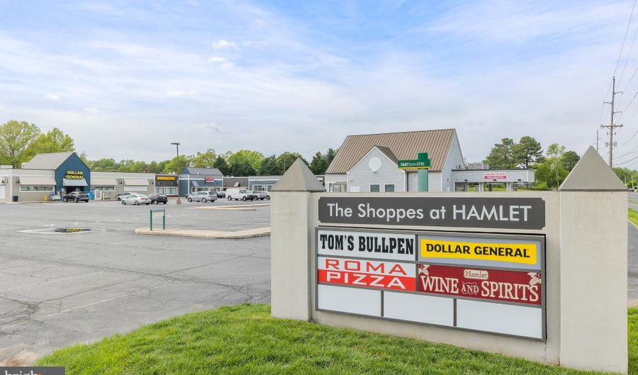 1001 WALKER Rd, Dover, DE 19904 - 0 Beds, 0 Bath