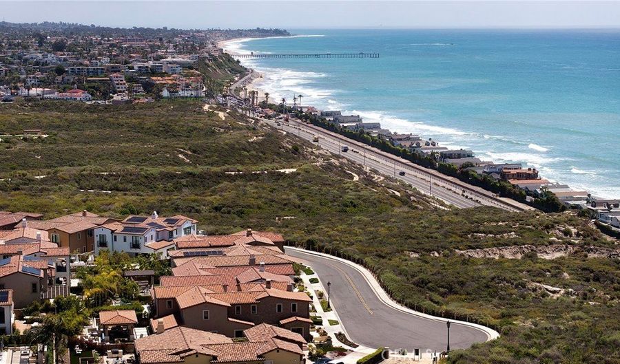 135 Via Artemesia, San Clemente, CA 92672 - 4 Beds, 5 Bath