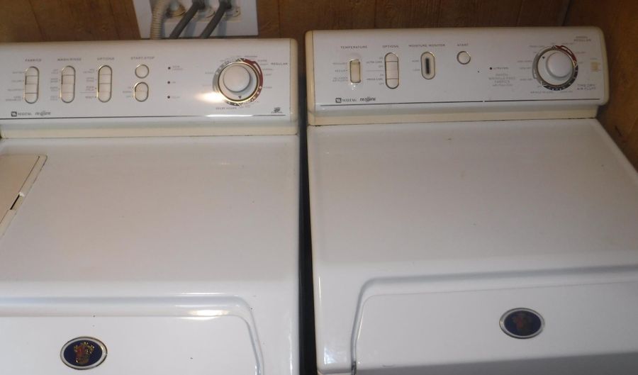 4 FERN Cir 4, Camden Wyoming, DE 19934 - 2 Beds, 1 Bath