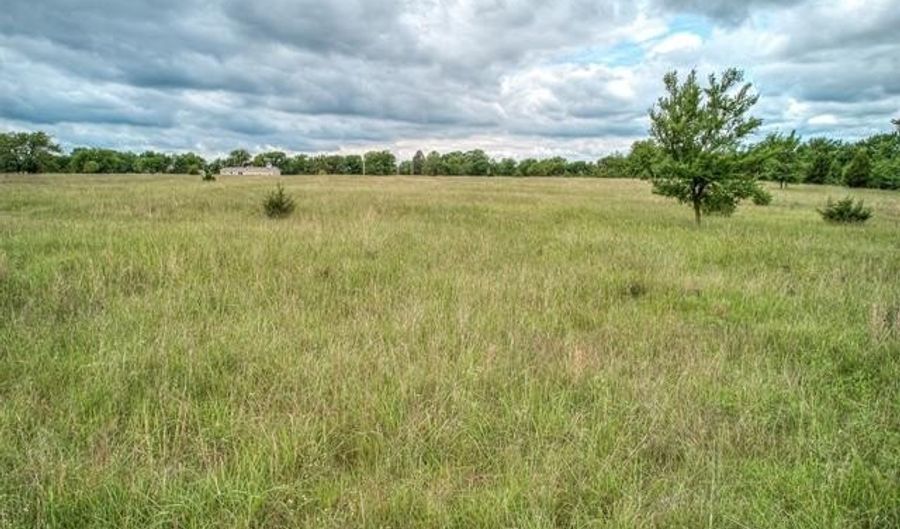 8794 Western Dr, Beggs, OK 74421 - 0 Beds, 0 Bath