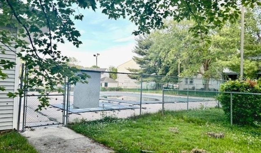 27 Oyster Bay G, Absecon, NJ 08201 - 3 Beds, 3 Bath