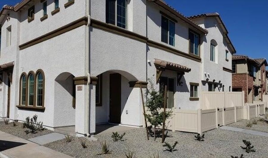 4100 S PINELAKE Way 179, Chandler, AZ 85249 - 2 Beds, 3 Bath