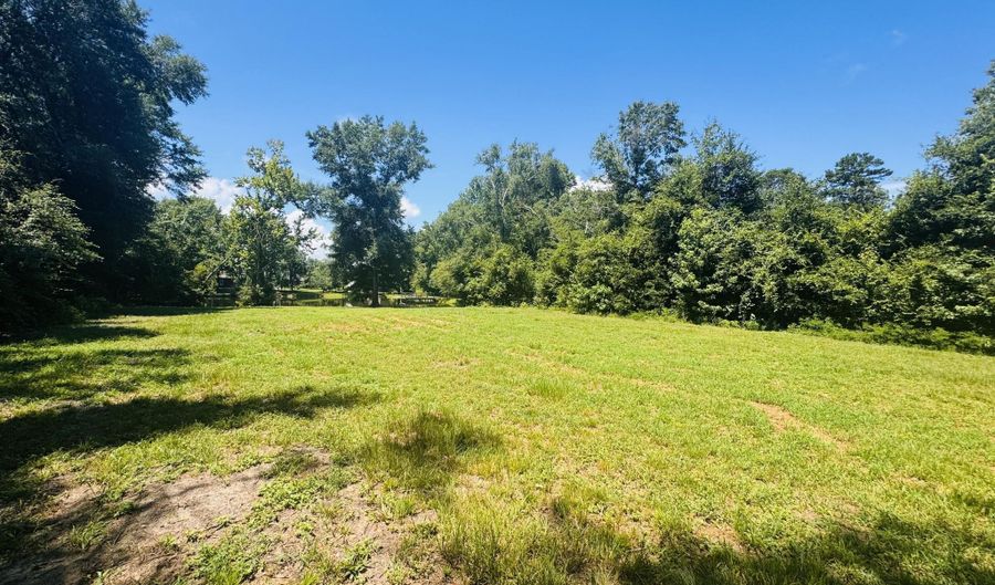 1042 Lake Cadeli Rd, Bartow, GA 30413 - 0 Beds, 0 Bath