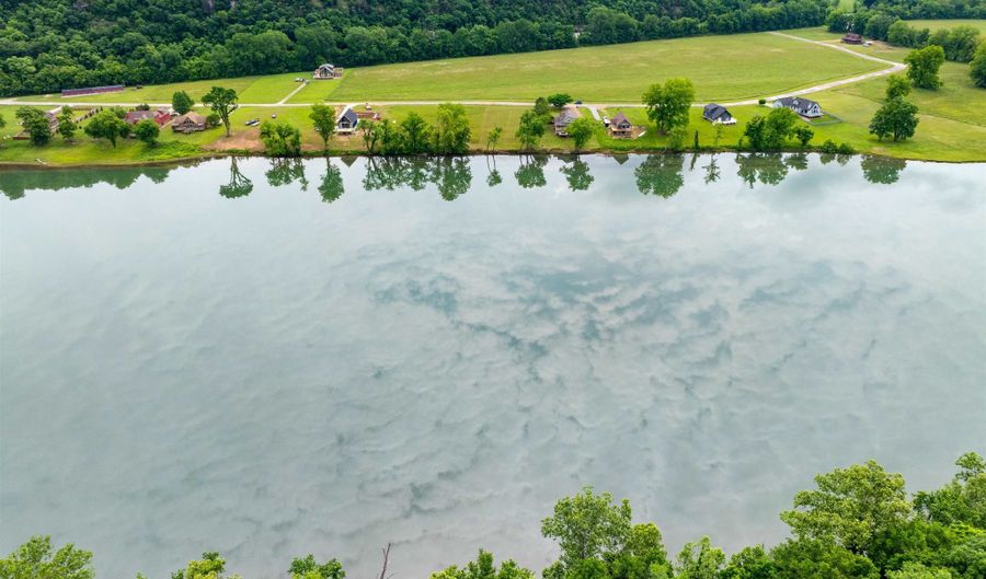 0 Joe Baker Rd, Batesville, AR 72501 - 0 Beds, 0 Bath