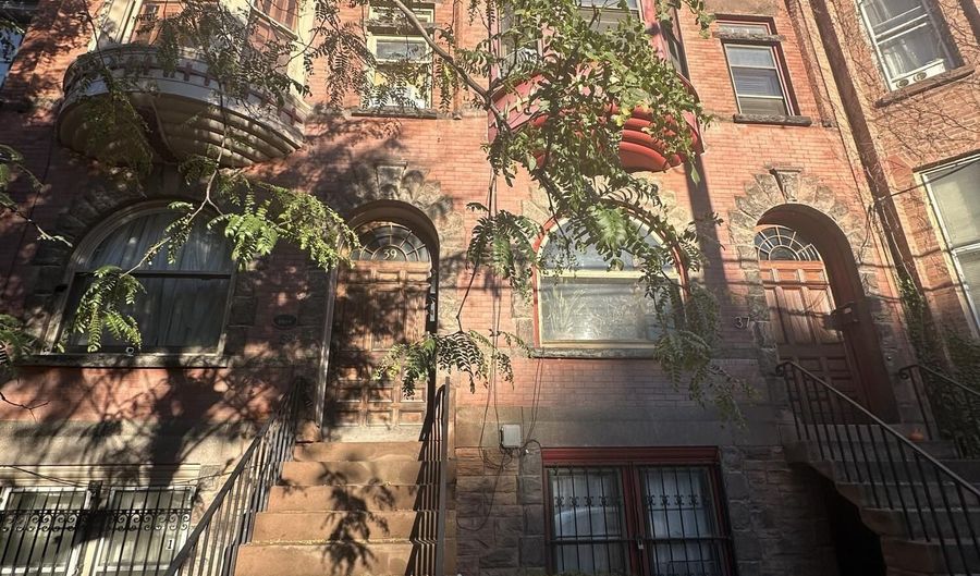 39 S Lake Ave #4, Albany, NY 12203 - 1 Beds, 1 Bath