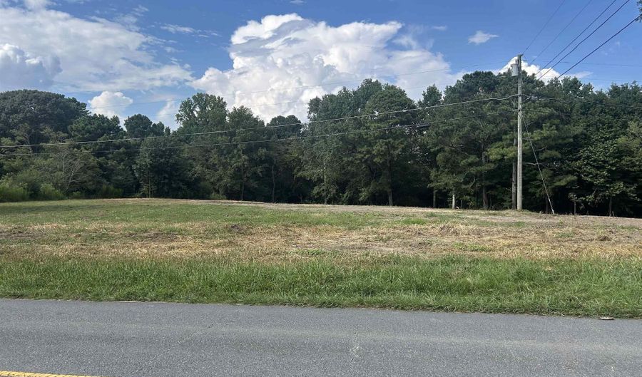 741 NE Haynes Rd, Arab, AL 35016 - 0 Beds, 0 Bath