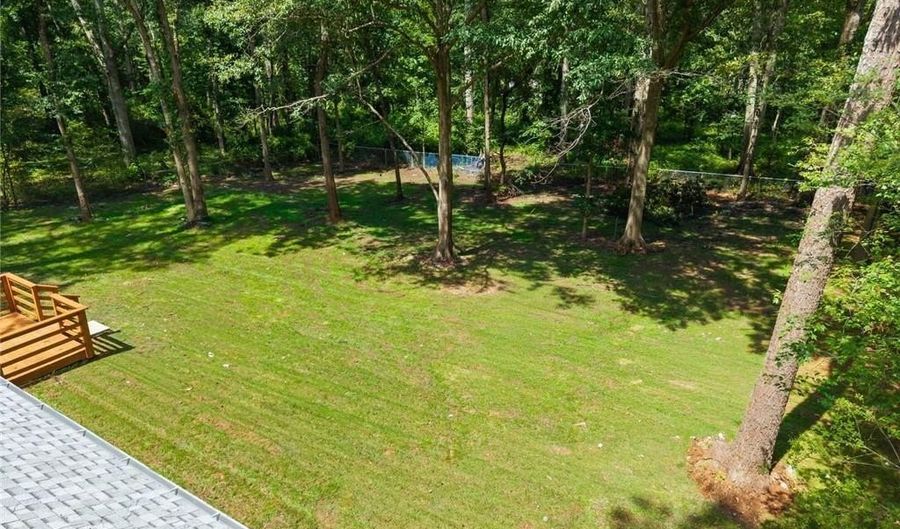 491 Natasha Dr, Auburn, GA 30011 - 3 Beds, 2 Bath