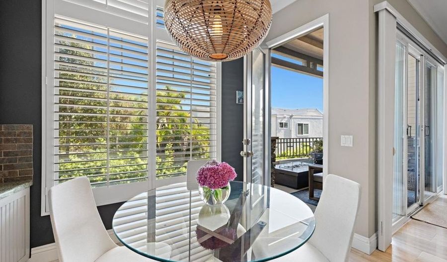 834 S Cedros, Solana Beach, CA 92075 - 3 Beds, 3 Bath