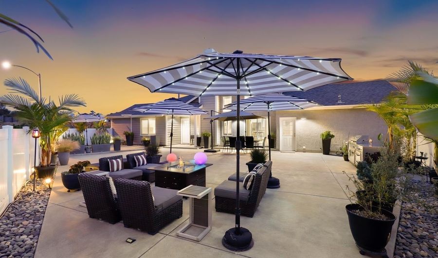 6951 Quiet Cove Dr, Carlsbad, CA 92011 - 2 Beds, 2 Bath