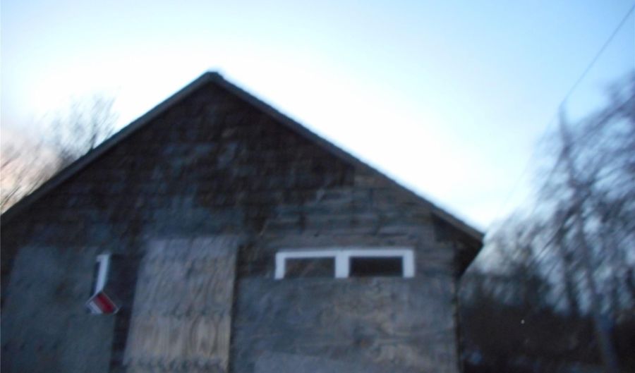 242 Albany Ave, Amityville, NY 11701 - 0 Beds, 0 Bath
