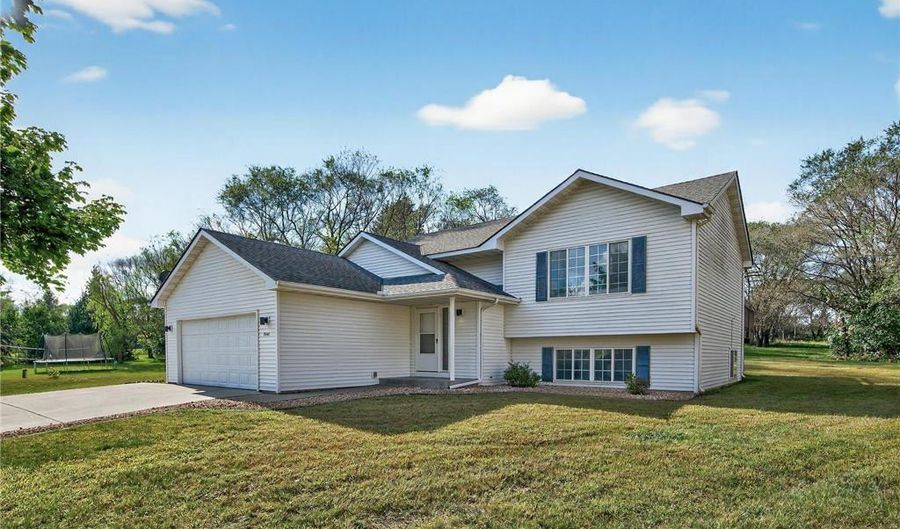 5641 149th Ln NW, Ramsey, MN 55303 - 3 Beds, 2 Bath