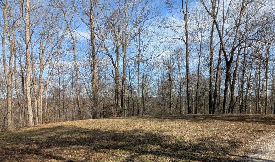 9999 Tip Top Rd, Beattyville, KY 41311 - 0 Beds, 0 Bath