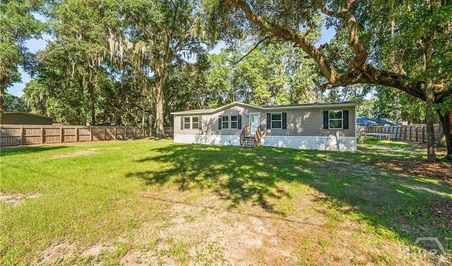 27 Ruelle Du Belle, Beaufort, SC 29907 - 4 Beds, 2 Bath