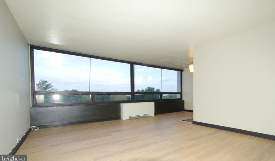 4000 N CHARLES St 706, Baltimore, MD 21218 - 1 Beds, 1 Bath