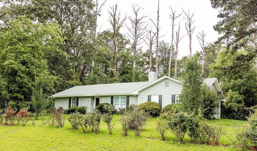6450 Manship Rd, Brandon, MS 39047 - 3 Beds, 2 Bath