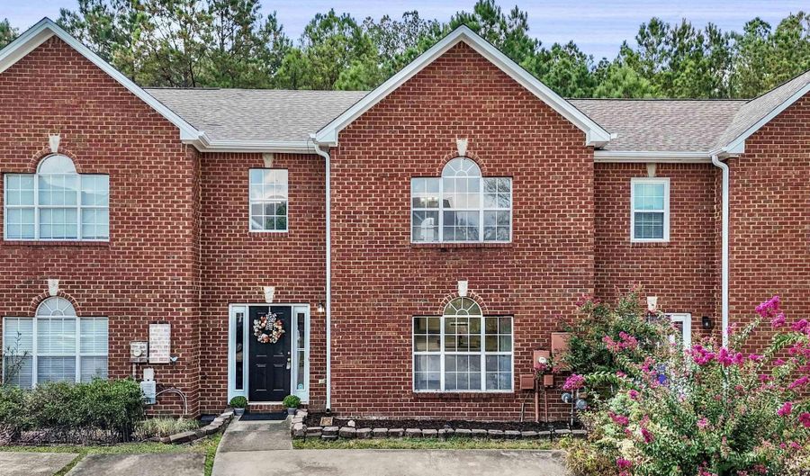 608 TREYMOOR LAKE Cir, Alabaster, AL 35007 - 3 Beds, 3 Bath