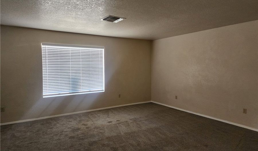 813 Gemstone, Bullhead City, AZ 86442 - 3 Beds, 2 Bath