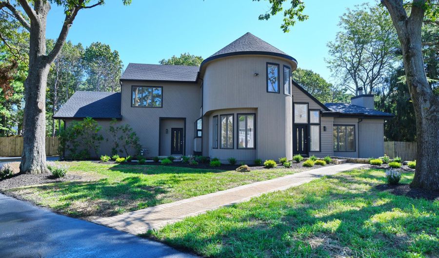 2100 Princeton Ct, Allenwood, NJ 08720 - 4 Beds, 3 Bath