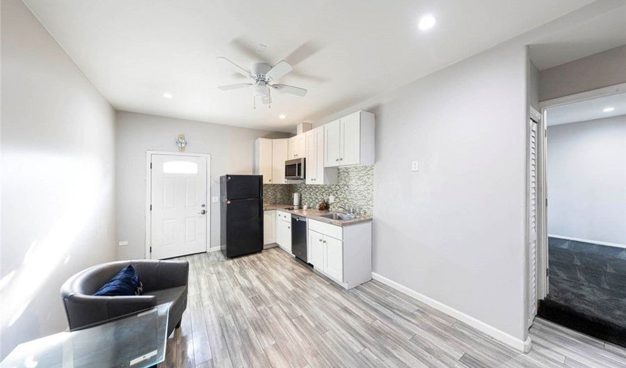220 S Owens Dr, Anaheim, CA 92808 - 4 Beds, 5 Bath