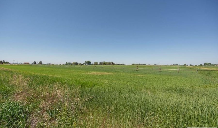 Tbd 400 W, Blackfoot, ID 83221 - 0 Beds, 0 Bath