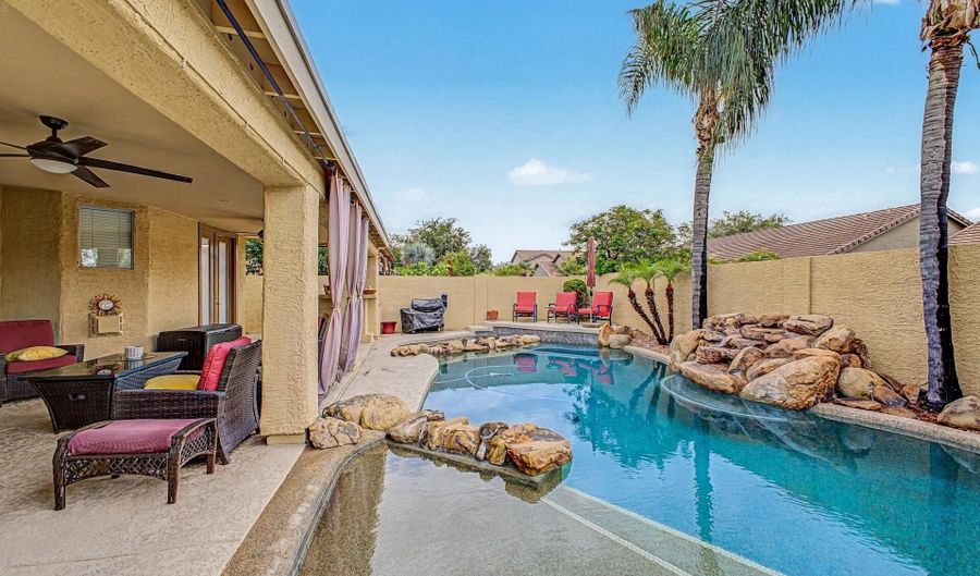 4103 E ANDREA Dr, Cave Creek, AZ 85331 - 5 Beds, 2 Bath