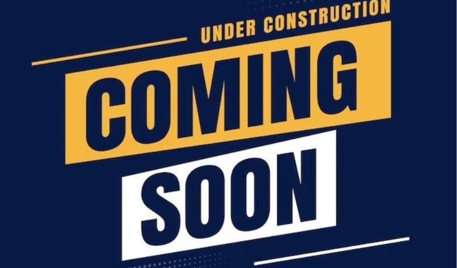 TBD Springtree Circle Lot 135, Little Rock, AR 72209 - 4 Beds, 2 Bath