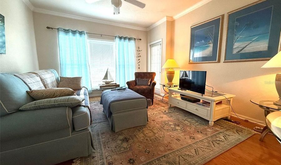 1216 S MISSOURI Ave 427, Clearwater, FL 33756 - 1 Beds, 1 Bath