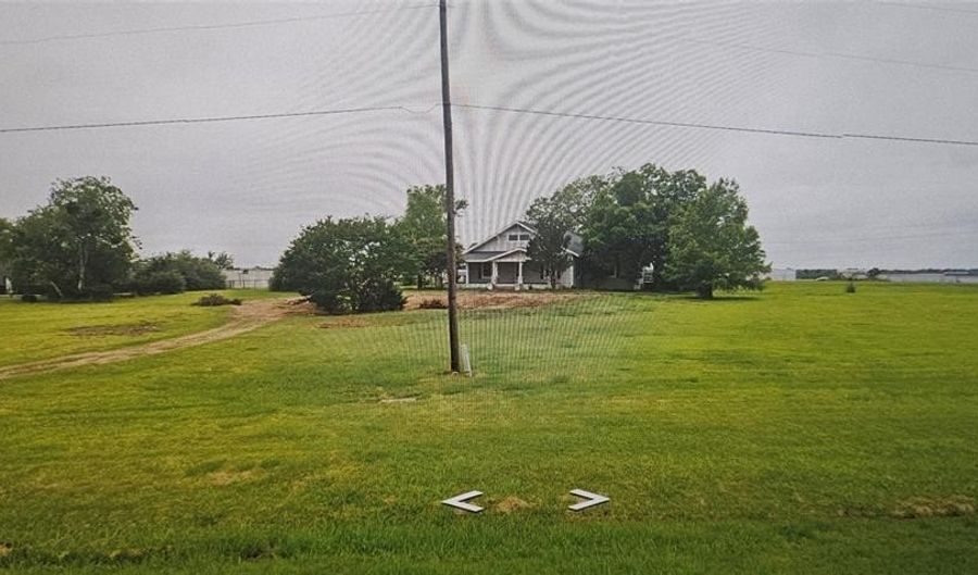 1421 Airport Rd, Sulphur Springs, TX 75482 - 0 Beds, 0 Bath