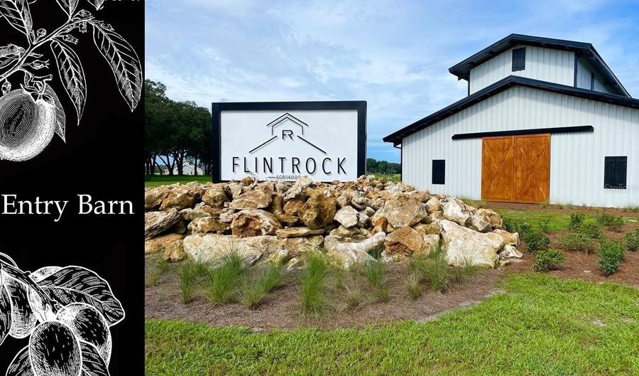 5547 SW 125TH Cir, Archer, FL 32618 - 0 Beds, 0 Bath