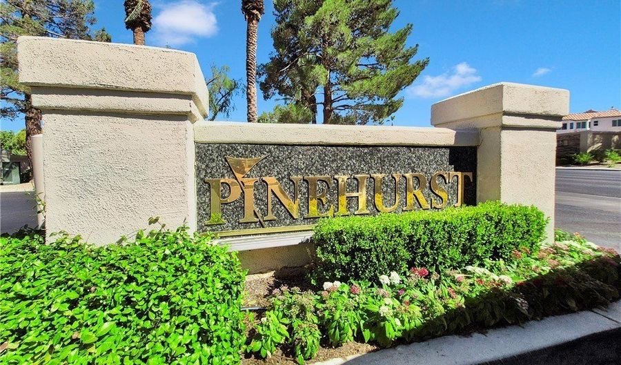 130 Wildhorn Ct, Henderson, NV 89074 - 3 Beds, 2 Bath