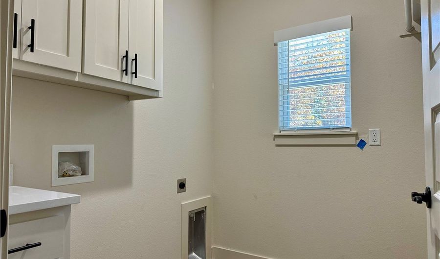 47 Glasgow Dr, Bella Vista, AR 72715 - 3 Beds, 2 Bath