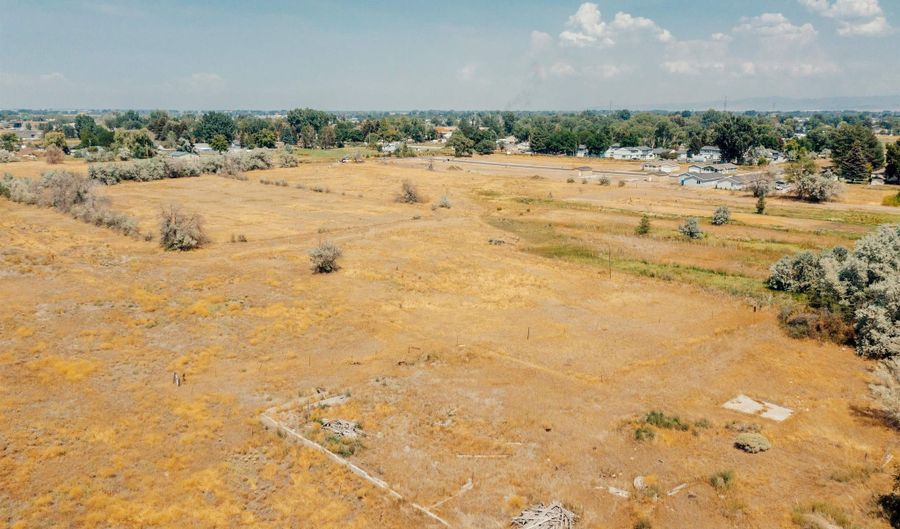 TBD Riverton Road, Blackfoot, ID 83211 - 0 Beds, 0 Bath