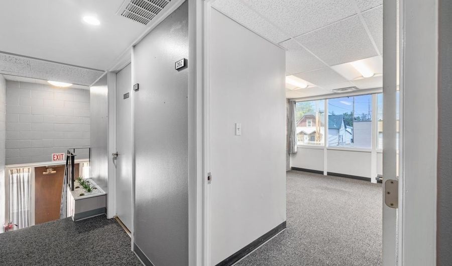 1600 VAN LENNEN Ave, Cheyenne, WY 82001 - 0 Beds, 0 Bath