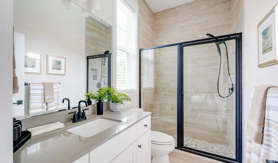 20342 HONEYSUCKLE Dr, Lincoln, DE 19960 - 4 Beds, 4 Bath