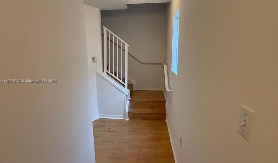 2941 NE 185th St 1302, Aventura, FL 33180 - 3 Beds, 2 Bath
