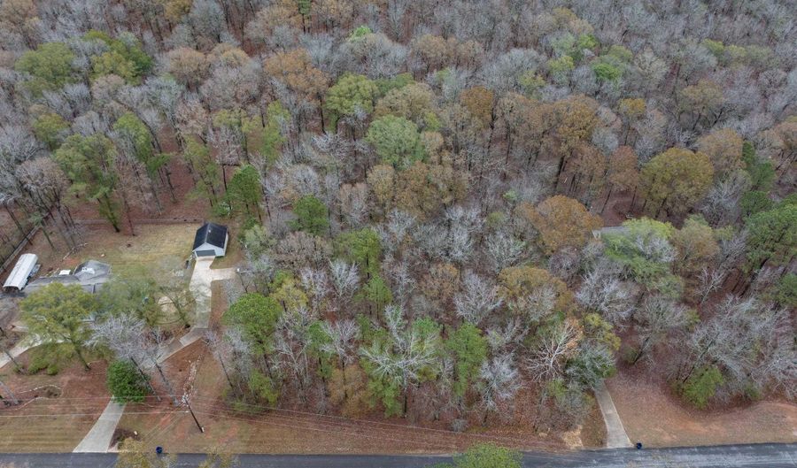 145 CHESTNUT Dr Lot 1, Alabaster, AL 35007 - 0 Beds, 0 Bath