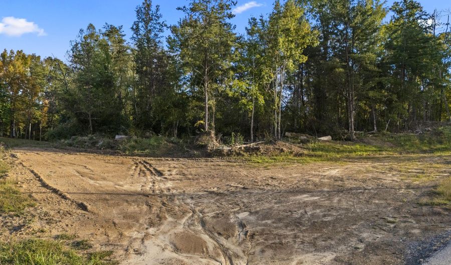 Fairgrounds Road, Beattyville, KY 41311 - 0 Beds, 0 Bath